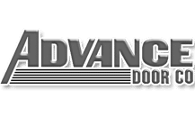 Advance Door Company