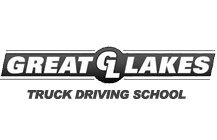 Great Lakes Truck Driving School