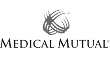 Medical Mutual