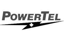 PowerTel