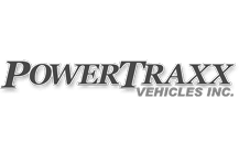 PowerTraxx