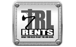 TRL Rents