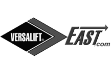 VersaLift East