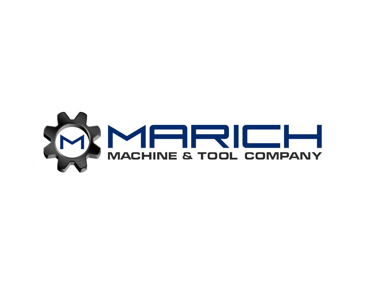 Marich Machine & Tool Company