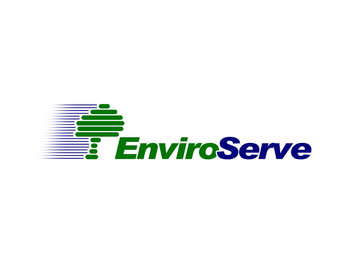 EnviroServe