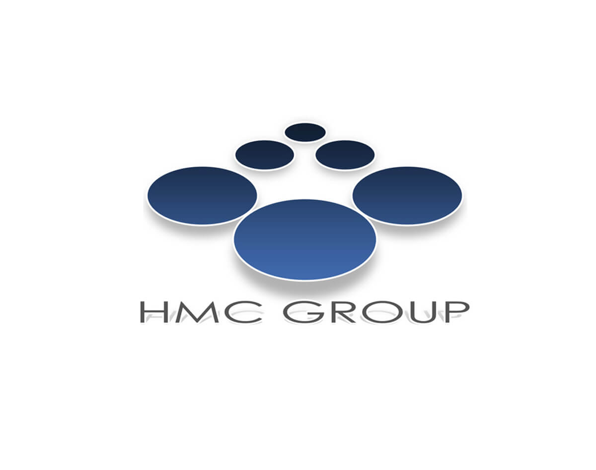 HMC Group