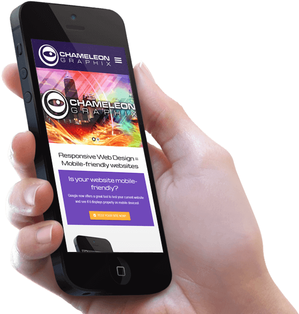 mobile-friendly-websites2 - Cleveland Website Designer