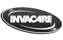 Invacare