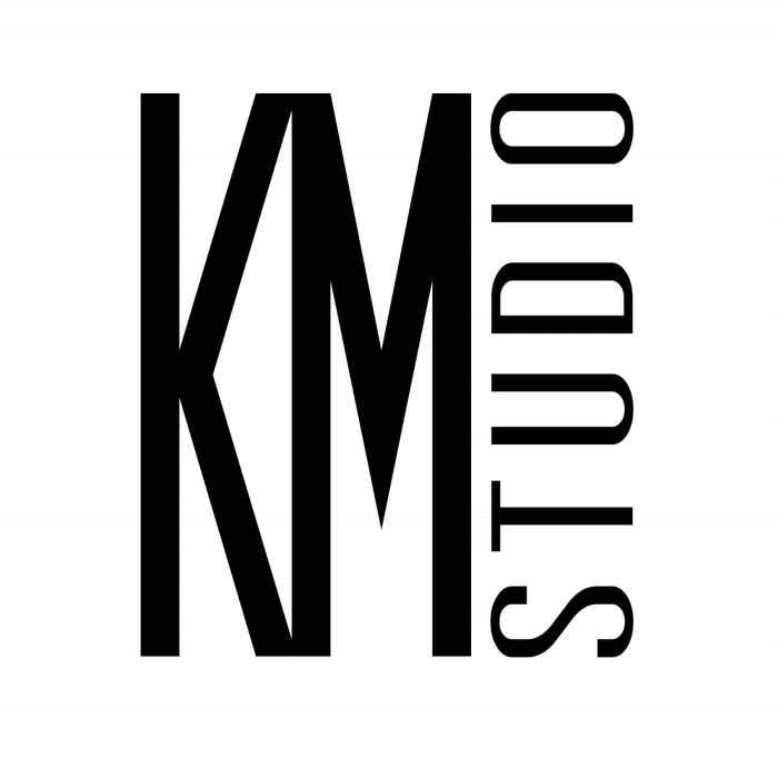 KM STUDIO