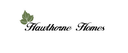 Hawthorne Homes