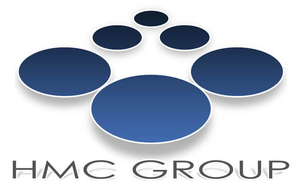 HMC Group