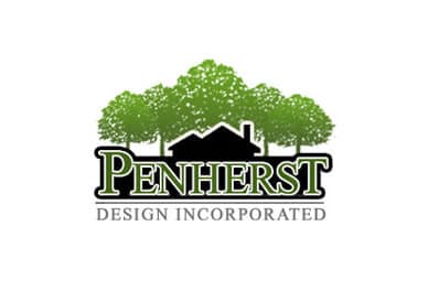 Penherst Design Incorporated