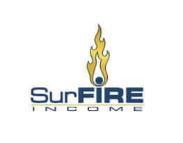 SurFire Income