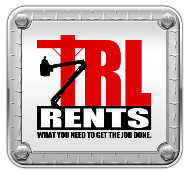 TRL Rents