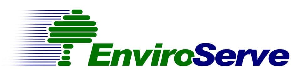 EnviroServe