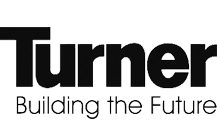 Turner Construction Company