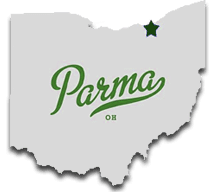 Parma, Ohio web designer