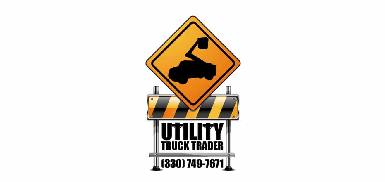 Utility Truck Trader