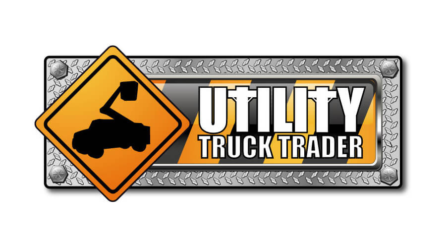Utility Truck Trader