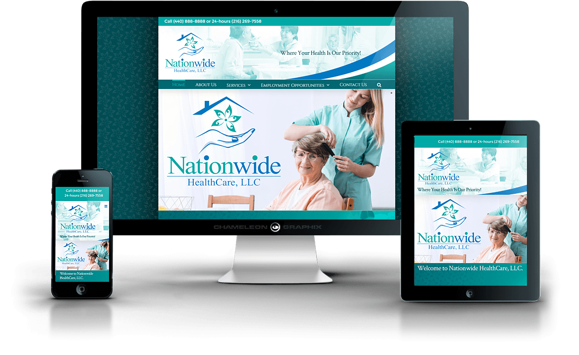 Nationwide HealthCare, LLC