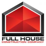 Full House Construction Company