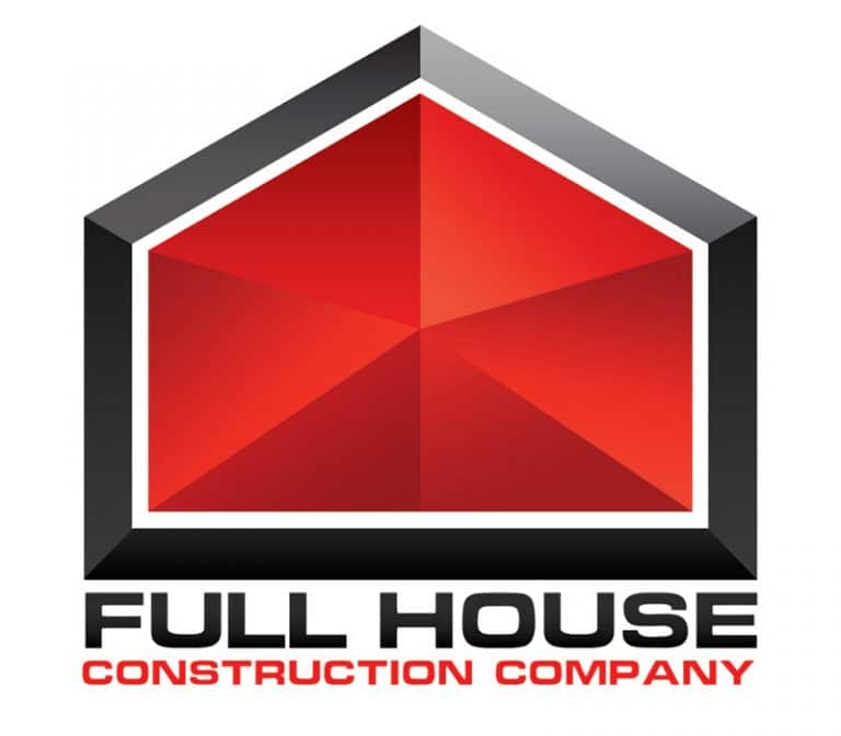 Full House Construction Company