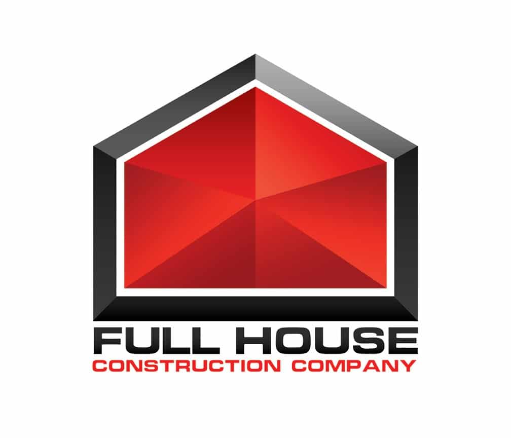 Full House Construction Company