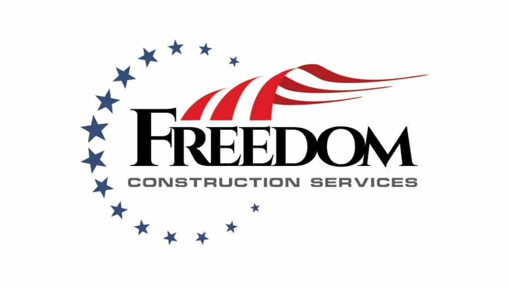 Freedom Construction Services