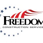 Freedom Construction Services