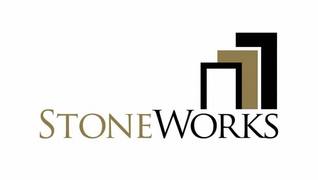 Stone Works