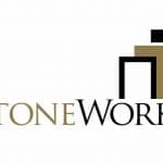 Stone Works