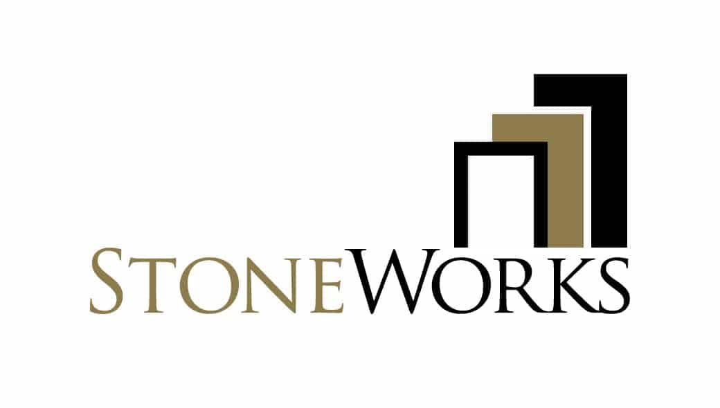 Stone Works Countertops