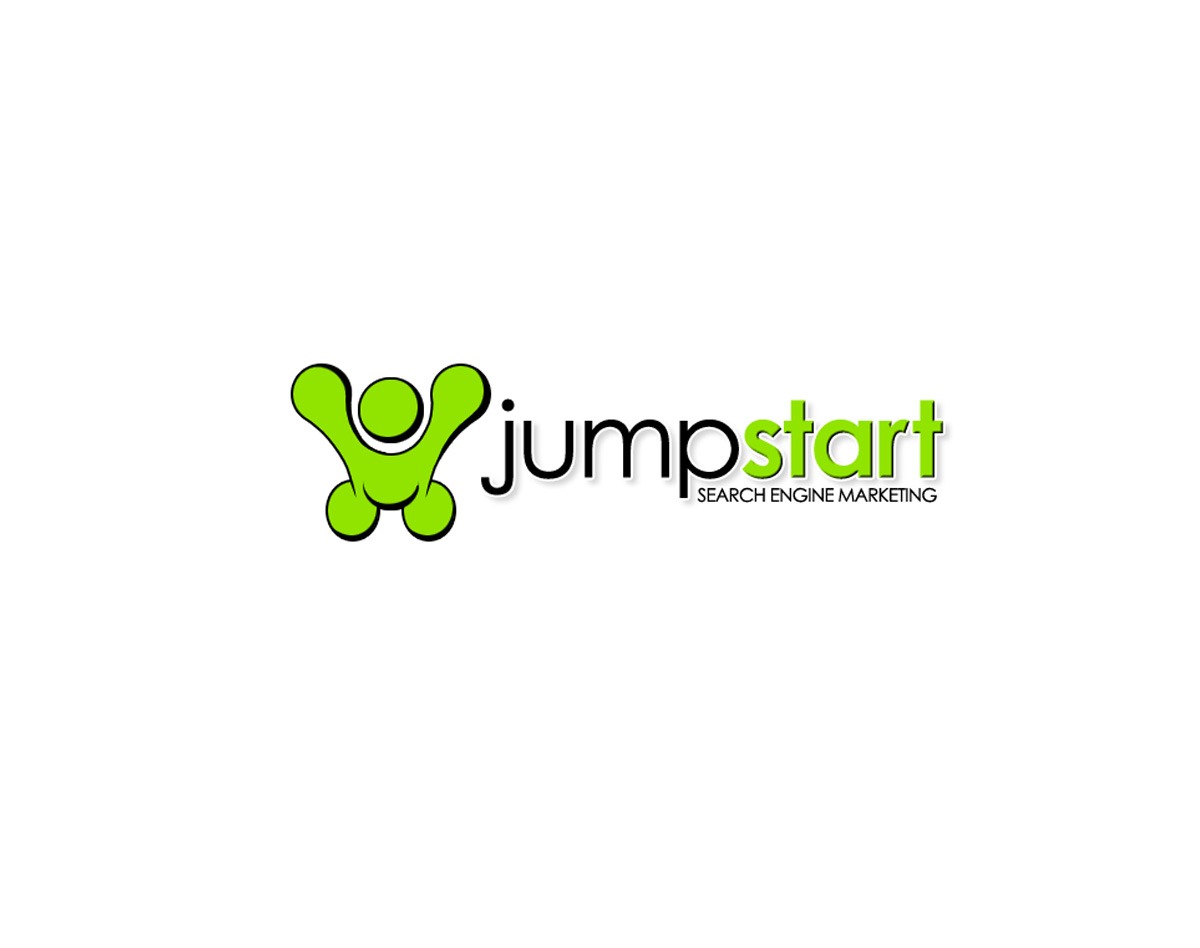 JumpStart