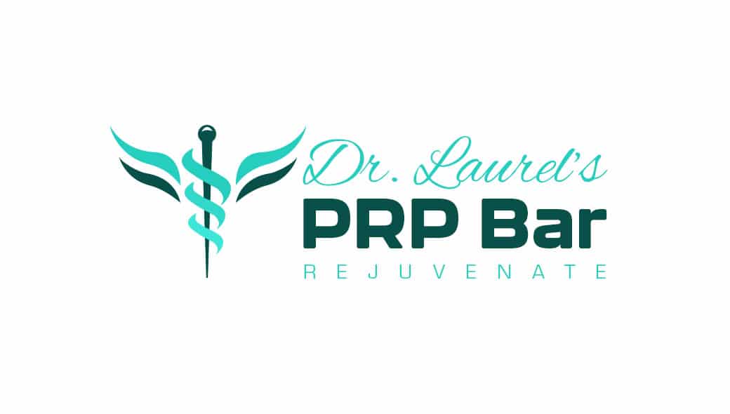 Dr. Laurel’s PRP Bar