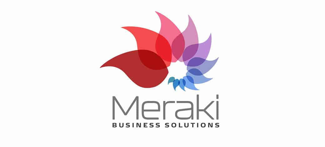 Meraki Business Solutions