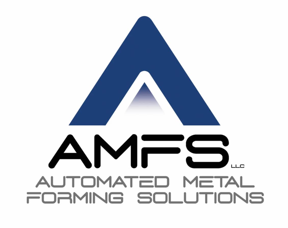 Automated Metal Forming Solutions