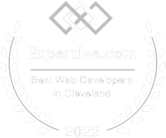 Best Web Developer in Cleveland, Ohio.